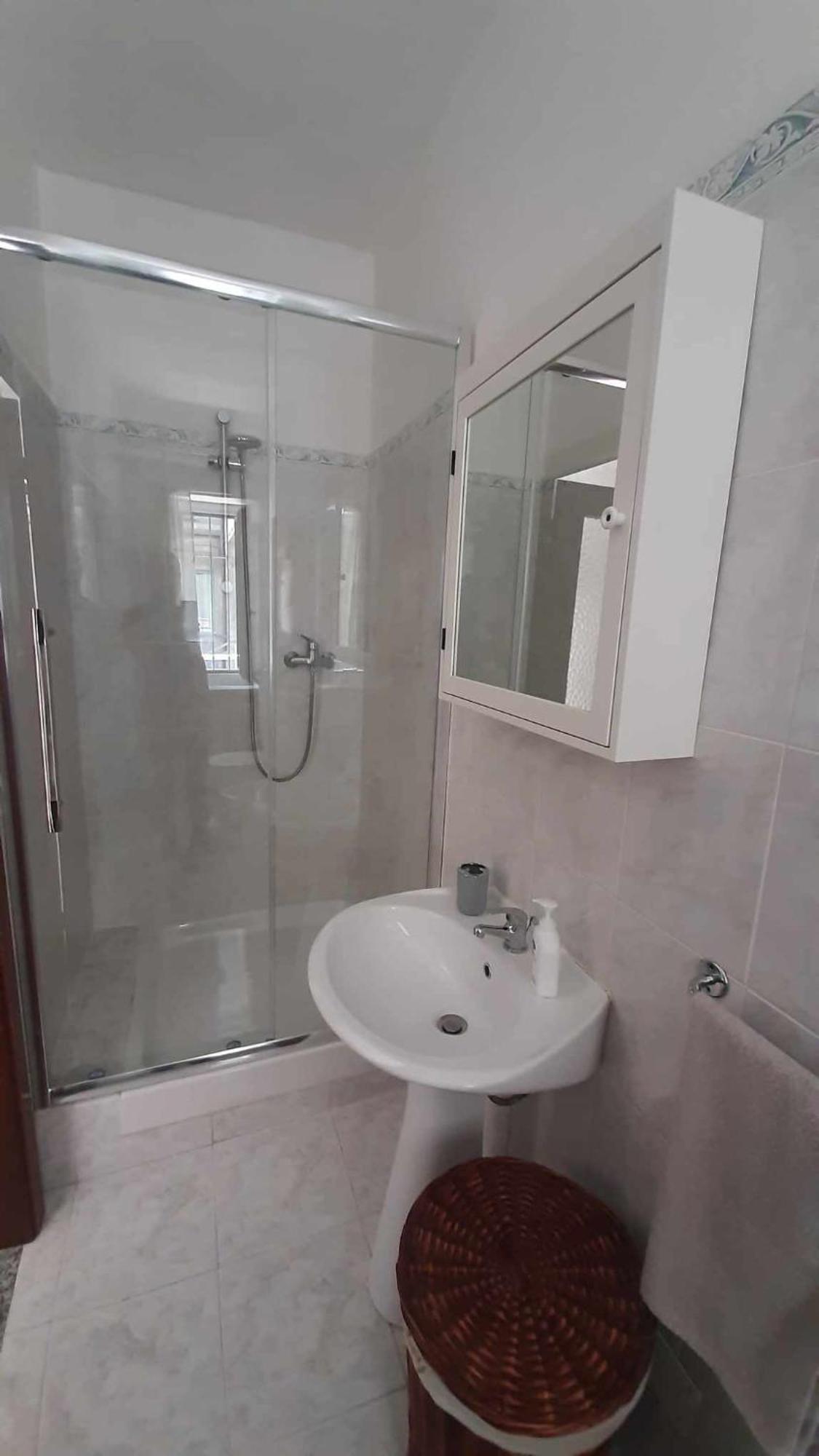 Case Gemelle - Cir 0271 Аоста Экстерьер фото