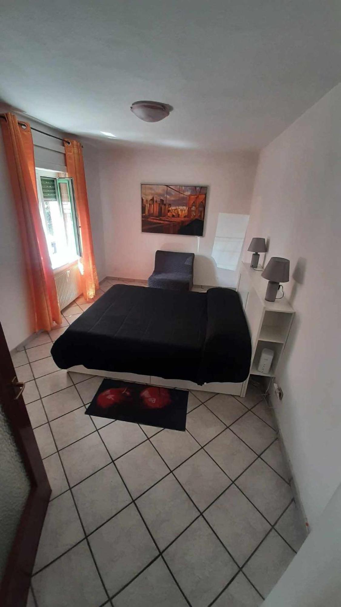 Case Gemelle - Cir 0271 Аоста Экстерьер фото