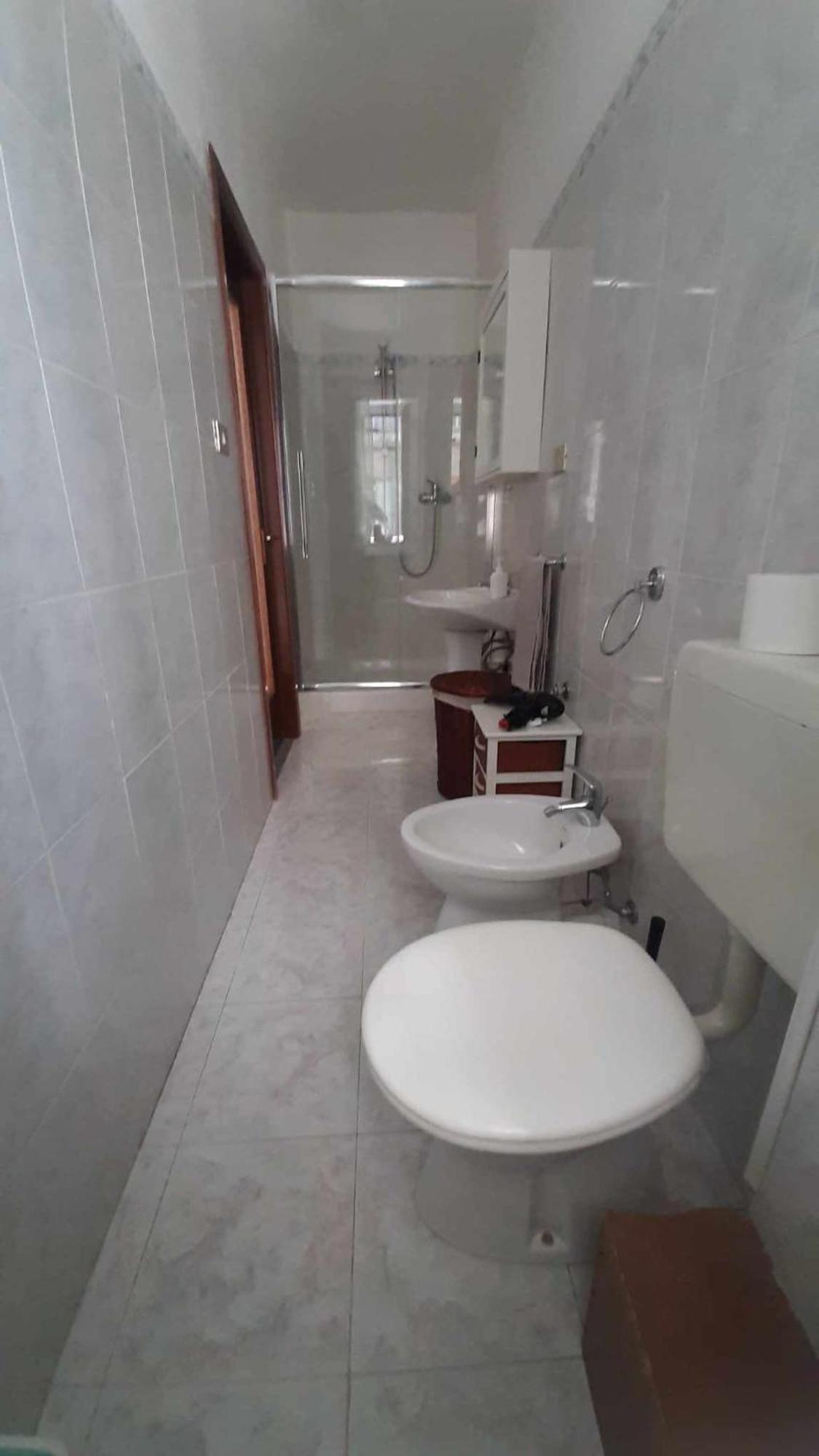 Case Gemelle - Cir 0271 Аоста Экстерьер фото